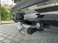 Mercedes-Benz GLC 300 de 4M AMG AHK HUD Panor. 360° Burm. Gris - thumbnail 21