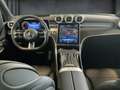 Mercedes-Benz GLC 300 de 4M AMG AHK HUD Panor. 360° Burm. Gris - thumbnail 16