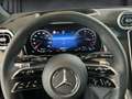 Mercedes-Benz GLC 300 de 4M AMG AHK HUD Panor. 360° Burm. Grigio - thumbnail 7