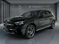 Mercedes-Benz GLC 300 de 4M AMG AHK HUD Panor. 360° Burm. Grigio - thumbnail 1