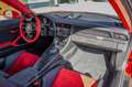 Porsche 911 GT2 RS *WEISSACH*1.HAND*NUR 537 KM*CLUBSPORT Rot - thumbnail 24