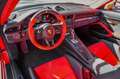 Porsche 911 GT2 RS *WEISSACH*1.HAND*NUR 537 KM*CLUBSPORT Rot - thumbnail 16