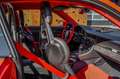 Porsche 911 GT2 RS *WEISSACH*1.HAND*NUR 537 KM*CLUBSPORT Rot - thumbnail 28