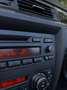BMW 330 330d E93 M-Packet,FACELIFT,H&K,LOGIC7,KESSY,MEMORY Schwarz - thumbnail 10