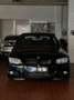 BMW 330 330d E93 M-Packet,FACELIFT,H&K,LOGIC7,KESSY,MEMORY Schwarz - thumbnail 15