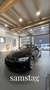 BMW 330 330d E93 M-Packet,FACELIFT,H&K,LOGIC7,KESSY,MEMORY Schwarz - thumbnail 18