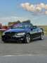 BMW 330 330d E93 M-Packet,FACELIFT,H&K,LOGIC7,KESSY,MEMORY Schwarz - thumbnail 2
