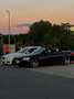 BMW 330 330d E93 M-Packet,FACELIFT,H&K,LOGIC7,KESSY,MEMORY Schwarz - thumbnail 17