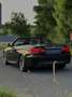 BMW 330 330d E93 M-Packet,FACELIFT,H&K,LOGIC7,KESSY,MEMORY Schwarz - thumbnail 5