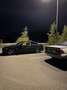 BMW 330 330d E93 M-Packet,FACELIFT,H&K,LOGIC7,KESSY,MEMORY Schwarz - thumbnail 16