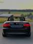 BMW 330 330d E93 M-Packet,FACELIFT,H&K,LOGIC7,KESSY,MEMORY Schwarz - thumbnail 6