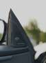 BMW 330 330d E93 M-Packet,FACELIFT,H&K,LOGIC7,KESSY,MEMORY Schwarz - thumbnail 12