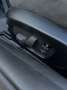 BMW 330 330d E93 M-Packet,FACELIFT,H&K,LOGIC7,KESSY,MEMORY Schwarz - thumbnail 13