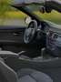 BMW 330 330d E93 M-Packet,FACELIFT,H&K,LOGIC7,KESSY,MEMORY Schwarz - thumbnail 9