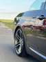 BMW 330 330d E93 M-Packet,FACELIFT,H&K,LOGIC7,KESSY,MEMORY Schwarz - thumbnail 14
