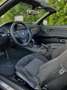 BMW 330 330d E93 M-Packet,FACELIFT,H&K,LOGIC7,KESSY,MEMORY Schwarz - thumbnail 7