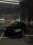 BMW 330 330d E93 M-Packet,FACELIFT,H&K,LOGIC7,KESSY,MEMORY Schwarz - thumbnail 1