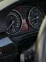 BMW 330 330d E93 M-Packet,FACELIFT,H&K,LOGIC7,KESSY,MEMORY Schwarz - thumbnail 8
