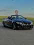 BMW 330 330d E93 M-Packet,FACELIFT,H&K,LOGIC7,KESSY,MEMORY Schwarz - thumbnail 4