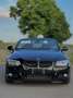 BMW 330 330d E93 M-Packet,FACELIFT,H&K,LOGIC7,KESSY,MEMORY Schwarz - thumbnail 3