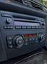 BMW 330 330d E93 M-Packet,FACELIFT,H&K,LOGIC7,KESSY,MEMORY Schwarz - thumbnail 11