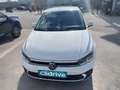 Volkswagen Polo 1.0 TSI Life 70kW Blanco - thumbnail 2