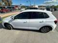 Volkswagen Polo 1.0 TSI Life 70kW Blanco - thumbnail 5