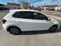 Volkswagen Polo 1.0 TSI Life 70kW Blanco - thumbnail 3