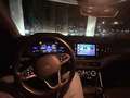 Volkswagen Polo 1.0 TSI Life 70kW Blanco - thumbnail 6