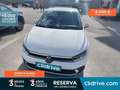 Volkswagen Polo 1.0 TSI Life 70kW Blanco - thumbnail 1
