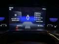 Volkswagen Polo 1.0 TSI Life 70kW Blanco - thumbnail 7
