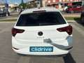 Volkswagen Polo 1.0 TSI Life 70kW Blanco - thumbnail 4