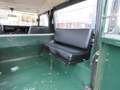 Land Rover Defender 2.5 90" County / Gegalvaniseerd chassis / Apk tot Groen - thumbnail 25