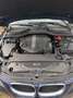 BMW 520 Baureihe 5 Touring 520D Special Edition Blau - thumbnail 3
