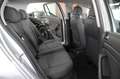 Volkswagen Golf V Lim. Trendline Plateado - thumbnail 14