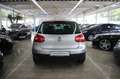 Volkswagen Golf V Lim. Trendline Silber - thumbnail 6