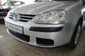 Volkswagen Golf V Lim. Trendline Plateado - thumbnail 28