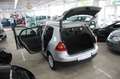 Volkswagen Golf V Lim. Trendline Plateado - thumbnail 20