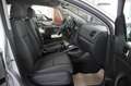 Volkswagen Golf V Lim. Trendline Plateado - thumbnail 11