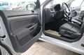 Volkswagen Golf V Lim. Trendline Plateado - thumbnail 24