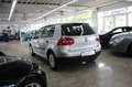 Volkswagen Golf V Lim. Trendline Plateado - thumbnail 5