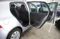 Volkswagen Golf V Lim. Trendline Plateado - thumbnail 16