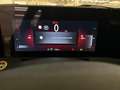 Opel Astra L 5t GS*360'KAMERA*LED*SITZHEIZUNG*CARPLAY Weiß - thumbnail 5