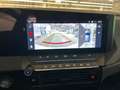 Opel Astra L 5t GS*360'KAMERA*LED*SITZHEIZUNG*CARPLAY Weiß - thumbnail 6