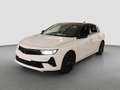 Opel Astra L 5t GS*360'KAMERA*LED*SITZHEIZUNG*CARPLAY Weiß - thumbnail 1