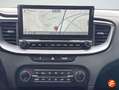 Kia XCeed 1.6 MHEV Emotion 100kW (136CV) DCT Orange - thumbnail 12