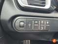 Kia XCeed 1.6 MHEV Emotion 100kW (136CV) DCT Orange - thumbnail 18
