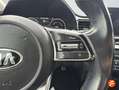 Kia XCeed 1.6 MHEV Emotion 100kW (136CV) DCT Orange - thumbnail 15