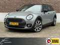 MINI Cooper Clubman Mini 1.5 / 136 PK / BMW dealer onderhouden / 1e Ei Grijs - thumbnail 1