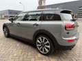 MINI Cooper Clubman Mini 1.5 / 136 PK / BMW dealer onderhouden / 1e Ei Grijs - thumbnail 7